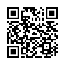QR Code for 18a2xCBdFYNtSrHnK3KcDQ46BiMcU9dfL6