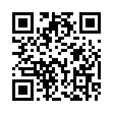 QR Code for 18a2yS2H31JsSL2c6Twd1XoMonmGmJw2KC