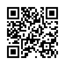 QR Code for 18a2yWaVjG6iEKeE1psyYprawbb6y3FSZn