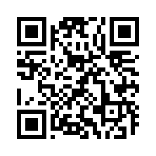 QR Code for 18a31tzAV8Z4oGPpR5V87KMAnhVahVpNEa