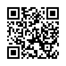 QR Code for 18a32RcBQFzPUwWMB7d8DWsr2jKCHDt66V