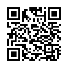 QR Code for 18a33P2QwLqt3F3h2C6ZmtJMpd2KLiNCys