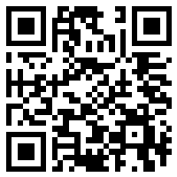 QR Code for 18a33rExPTa5GDZWwigt5GuRSx9XgumFfm