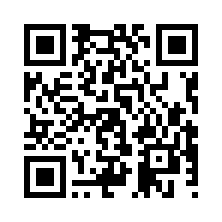 QR Code for 18a34jjc2BYrAJZKszmSJpMkpMbNF8mDCB