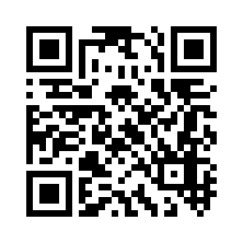 QR Code for 18a35Muwj3P1pxRNPKK9ym6UtkyizPjnt9