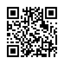 QR Code for 18a35fZTswo7Nuyke4ZPv5EcLWSH5eS8Nk