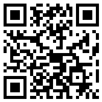 QR Code for 18a37EoP8ad8yHrDL7TSaYpQbecDPTTUDN