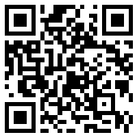 QR Code for 18a37k2VbWYRcZmG49ASwuZCHrRAPjaY97