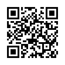 QR Code for 18a39FdFPPhThgzfXDjm4YrXpzLUN4FGHF