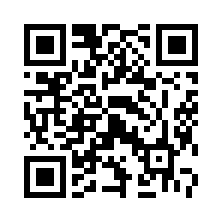 QR Code for 18a3BC6hgcH5FSfeKfvXfUtxJw3BA4w59t