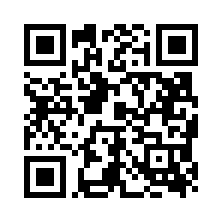 QR Code for 18a3BE2ohy5AFZBjBB339aNe8rfXE96wkz