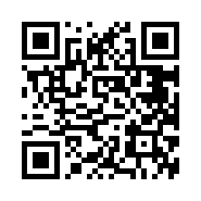 QR Code for 18a3CGdGqDBKZ7ffswuUD9X651JXAVsGg4