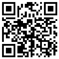 QR Code for 18a3EPMdAzn7LncgbN2Zx4YYn6BPtDEQWH