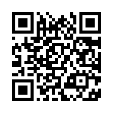 QR Code for 18a3FRP7EqpWWtnPSAPE2TTx7UpG22M6WR