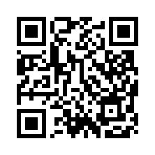 QR Code for 18a3FUBbvfxczxWVvMNFG7tw8RxwJXdkZ2