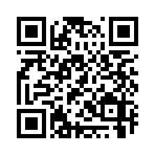 QR Code for 18a3GYuqPNLBB9ZDLLq3LJVecpXjry8zed