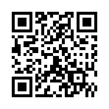 QR Code for 18a3HaVRvbYRUMrxg5RSPhdRX2aX4zJMy8