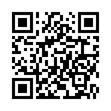 QR Code for 18a3J2wcuuW6fRAKFWbedR3TAdZTdKwDWm