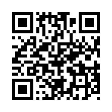 QR Code for 18a3JpQirdyUWxvvYgVt2Xc2aACdp4FWeb