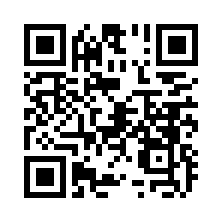 QR Code for 18a3MejAfADbVN6aDwmVjEAUTscWQJjvUJ