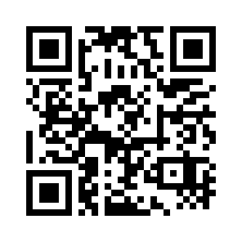 QR Code for 18a3NT5vK33rimET4QuPRjhRFyNxW41AgL
