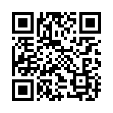 QR Code for 18a3PRLXrGvB91Qk2fJJp6xsu2bWpD3Bfv