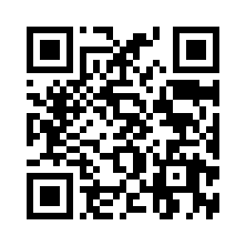 QR Code for 18a3UXAcqarffq2ATrYg9aW5bavz2AfR4b