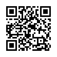 QR Code for 18a3Ub5VUR4kDftkaD4PWmJa366vSA6RHw