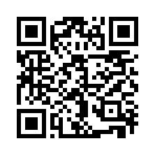 QR Code for 18a3VCbyPjRdi8yypf9bgkDoMQ3AV6ePwq