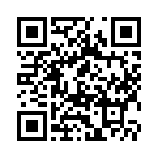 QR Code for 18a3VRFjnrakgbeLPCYKekZYcSbVDWRmq3