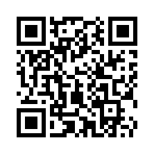 QR Code for 18a3XFSZ3eDv9EqBLVA8Ex4XVzHAVtTZKh