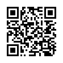 QR Code for 18a3YCftubeSUsroS8vYPfbWn8yosW6zyb