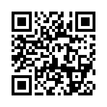 QR Code for 18a3YGgoZADpfpeXmrZ8U2Xcshcpjs3VkZ