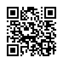 QR Code for 18a3bWxtDYfuCt6Rkte68DW2pZ9i8FE5LA
