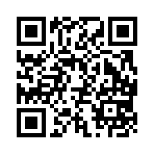 QR Code for 18a3bt6M2zujc7zsmbT2rmECg2ea5yPRxF