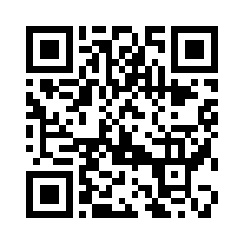 QR Code for 18a3cbfhBstfhkQEptTpxUgcNAgr89HmoW