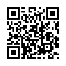 QR Code for 18a3cjRyaZD7uGdsGscv1kiEo5Ti3793nS