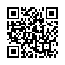 QR Code for 18a3e6ZEmoC3VCKrAEE42jVaVGpTuwSe8s