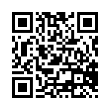 QR Code for 18a3ehMKQWDq8yWpboyQLVUBRT5MUK85kM