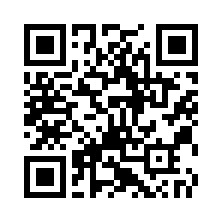 QR Code for 18a3foCZrV46c9vm2oPxys4dm4oTwdwn64