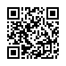 QR Code for 18a3fvpazyHFvVBoHW6YXH9kMFKWWFTGu9