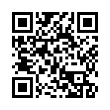QR Code for 18a3gAv2SFfpUc4Cr4uTvtHMt86d3sgdwf