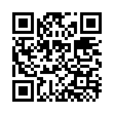 QR Code for 18a3iCS8c2fujR2bmfcUCxMFr4zthwnJge