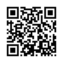 QR Code for 18a3j7ymWRcx1moMiPpsMxAEASsGxSrA8P