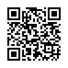 QR Code for 18a3jfpLbNhDdBNXxF71fVSspDxEiiQvLB