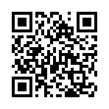 QR Code for 18a3ju3eEazUNBTCzpgucA2wQnxpZz5R6M