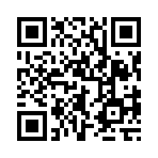 QR Code for 18a3nYMDPLRScwPBJ7VG547GHgGost3p4p
