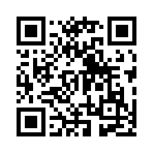 QR Code for 18a3nc8WPqETPb3K17JHkHTWS1dwFgQRfV