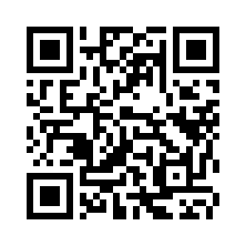 QR Code for 18a3rP9z8X72Wq8eu8kKY7aSRUAPv7iTwe