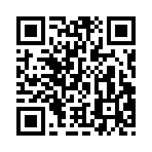 QR Code for 18a3tHymMjbaxcfetT7UwuWr2TLopHDUKr